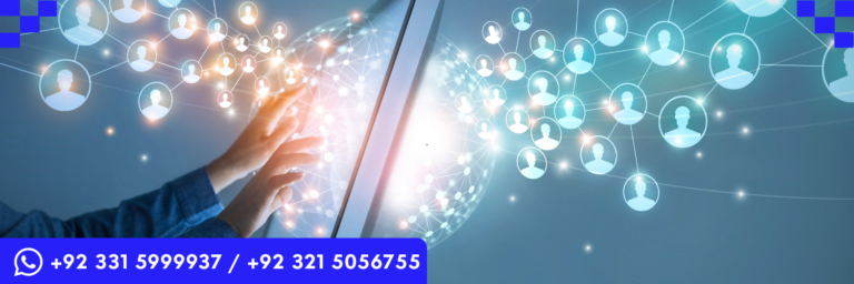 Msc Data Science Top up