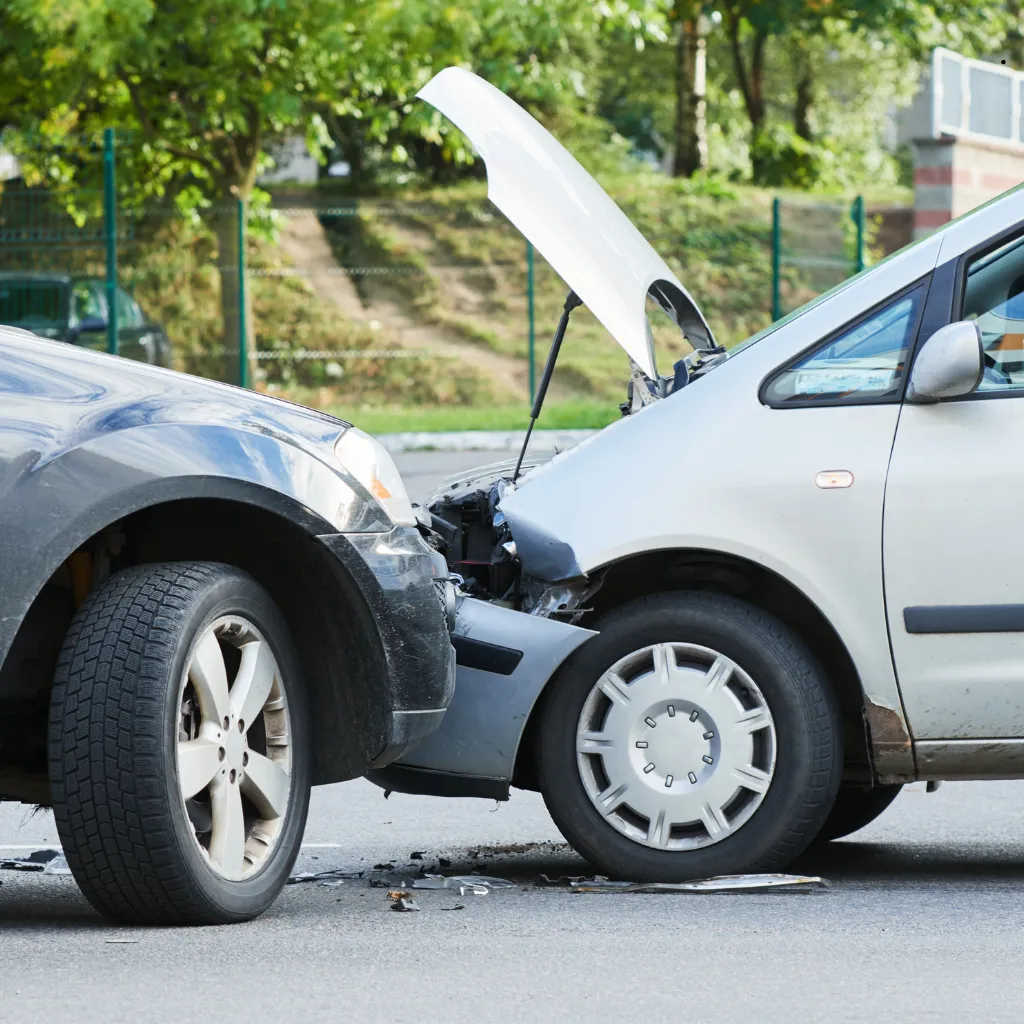 OSHAA 30-Hours Certified Accident Prevention Specialist
