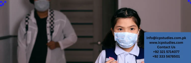 OSHAA 30-Hours Diploma in Managing Safety and Health in Schools