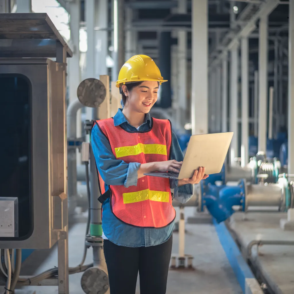 OSHAA 30-Hours Fundamentals of Health and Safety in the Workplace

