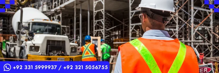 OSHAA 30-Hours Fundamentals of Health and Safety in the Workplace