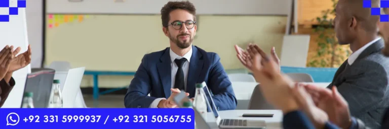 OSHAA 30-Hours Professional Diploma in Asbestos Project Manager Course