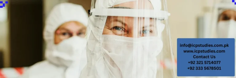 OSHAA 30-Hours Professional Diploma in HazMat Protection