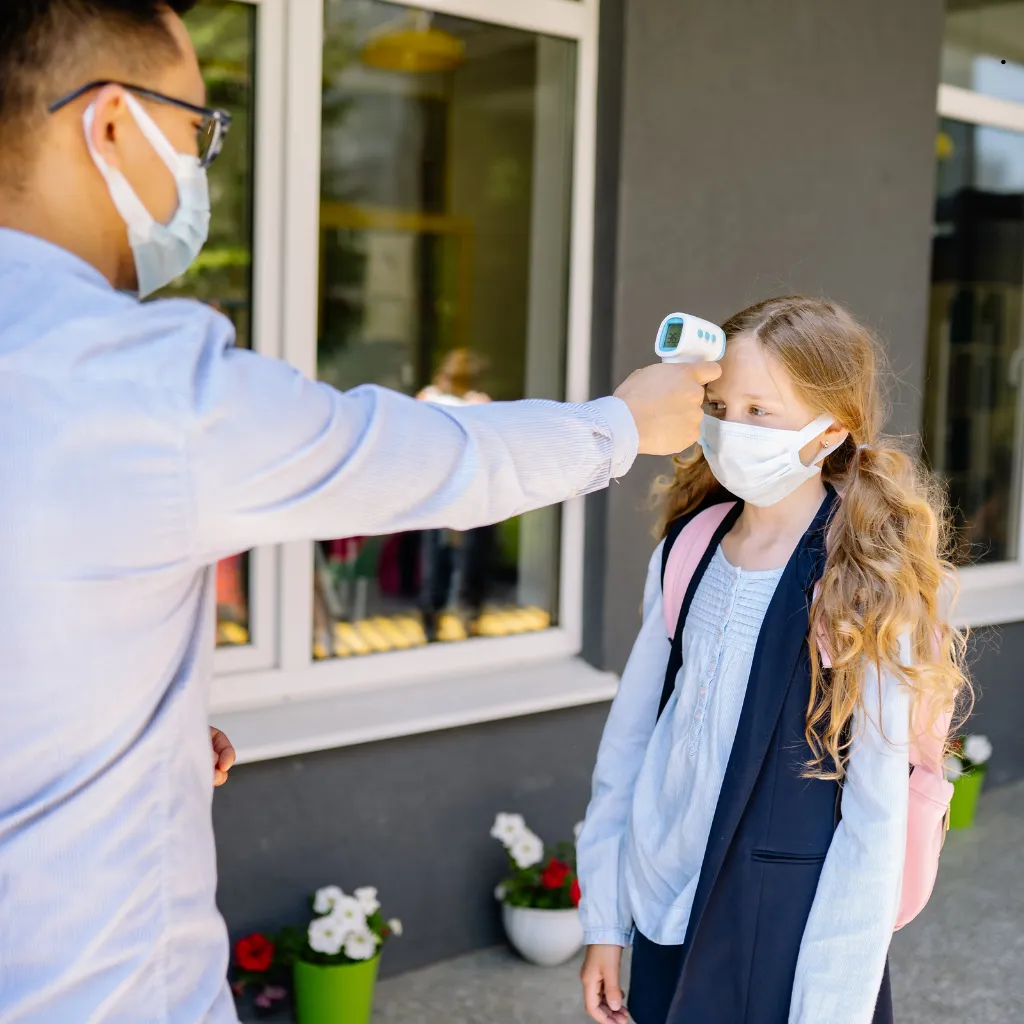 OSHAA 30-Hours Professional Diploma in Hazard Analysis and Public Health
