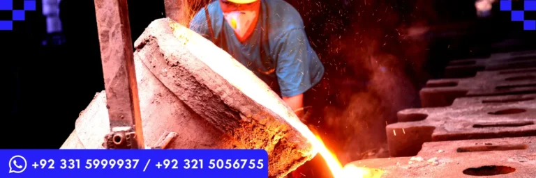 OSHAA 30-Hours Professional Diploma in Hot Work Safety