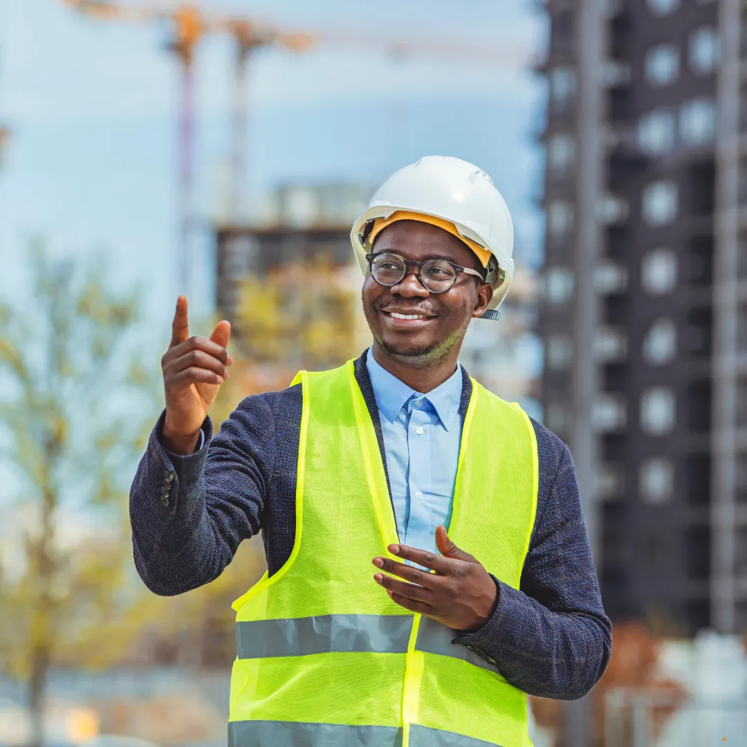OSHAA 30-Hours Professional Diploma in Occupational Health and Safety
