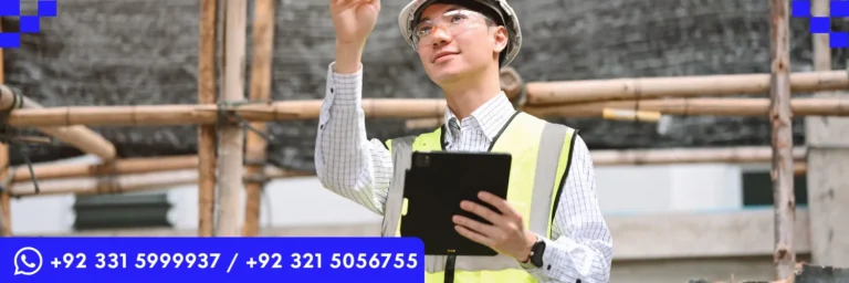 OSHAA 30-Hours Professional Diploma in Risk Assessment and Control