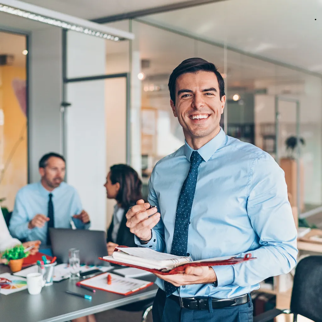 OSHAA 30-Hours Professional Diploma in Serving Safe for Managers
