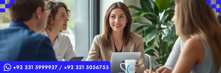 QualCert Level 3 Certificate in Pharmacy Leadership in Managed Care (Cert Pharmacy Leadership in Managed Care)