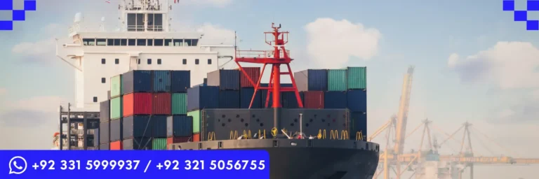 QualCert Level 3 Diploma in Maritime Law