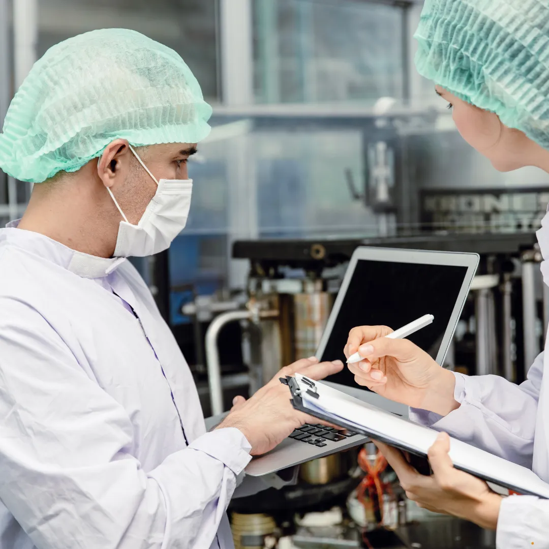 QualCert Level 3 Diploma in Medication Safety and Quality Assurance (Dip Medication Safety)