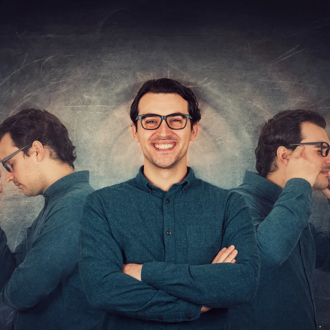 QualCert Level 3 Diploma in Psychiatric Pharmacy (Dip Psychiatric Pharmacy)