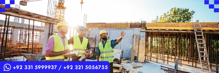ACS - GP USA 10-Hour Construction Industry - OSHA Standard