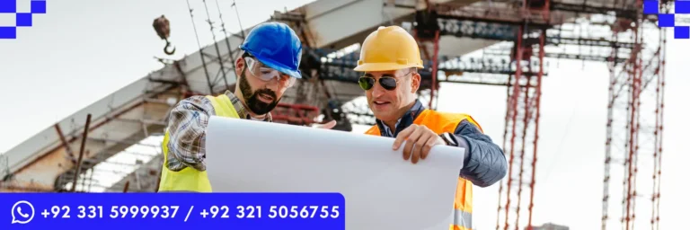 ACS - GP USA 30-Hrs Construction Industry Training OSHA Standard