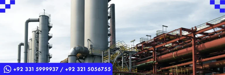 ACS - GP USA 30-Hrs General Industry Training OSHA Standard