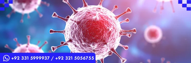 ACS - GP USA Bloodborne Pathogens Training