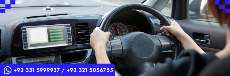 ACS - GP USA Defensive Driving Course