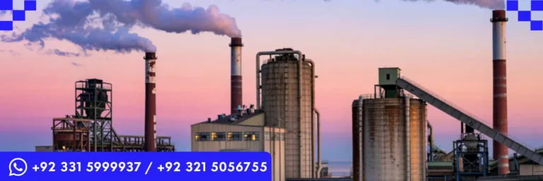 ACS - GP USA Environmental Awareness and Pollution Prevention