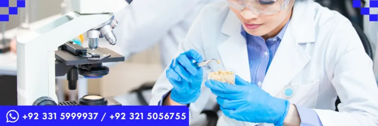 ACS - GP USA Food Handler