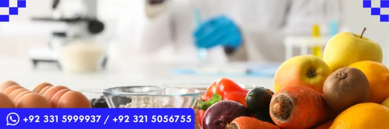 ACS - GP USA HACCP Manager Certification