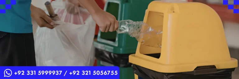ACS - GP USA Hazardous Waste Management Course