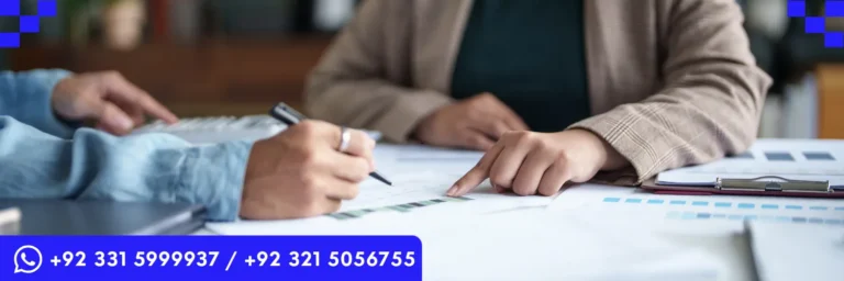 ACS - GP USA ISO 140012015 Internal Auditor Course