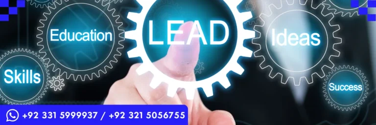 ACS - GP USA ISO 140012015 Lead Auditor Course