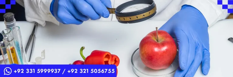 ACS - GP USA ISO 220002018 Lead Auditor Course