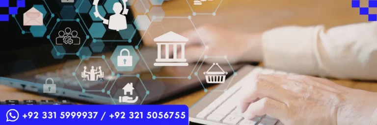 ACS - GP USA ISO 270012022 Internal Auditor Course