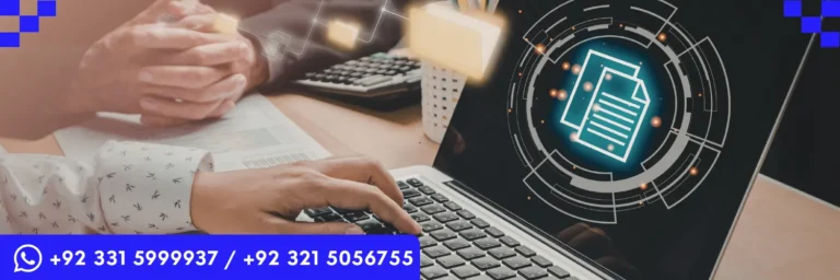 ACS - GP USA ISO 270012022 Lead Auditor Course