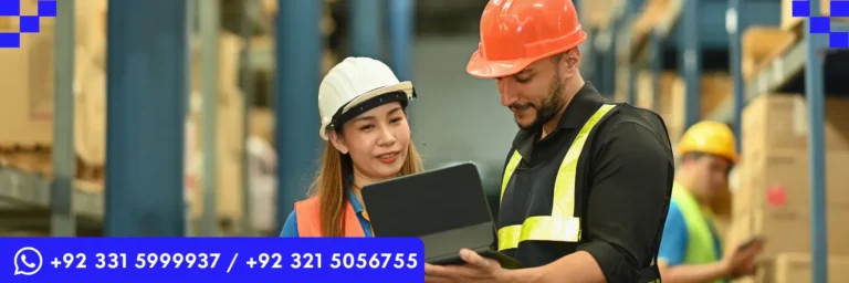 ACS - GP USA ISO 450012018 Lead Auditor Course