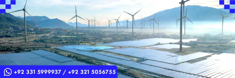 ACS - GP USA ISO 50001 Energy Management System Auditor
