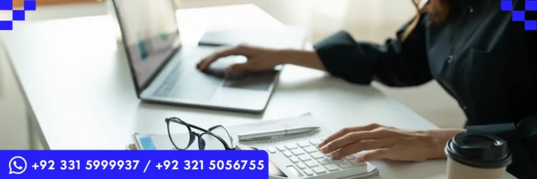 ACS - GP USA ISO 90012015 Lead Auditor Course (1)