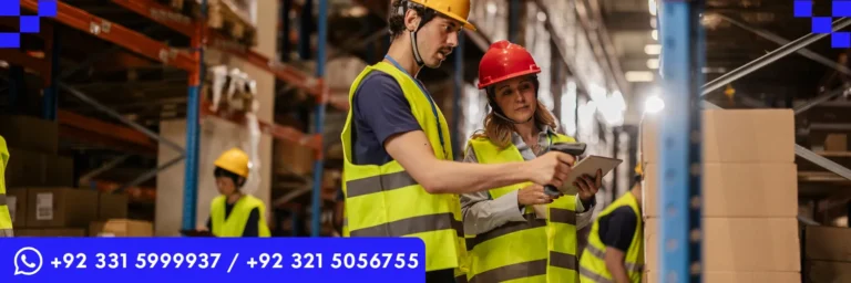 ACS - GP USA Management Systems Audit Course (ISO Standards)