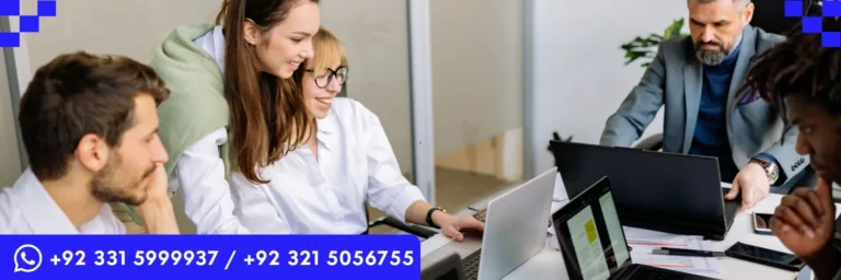 ACS - GP USA Permit to Work (PTW) Management Course