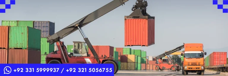 ACS - GP USA Rigging Safety and Load Handling