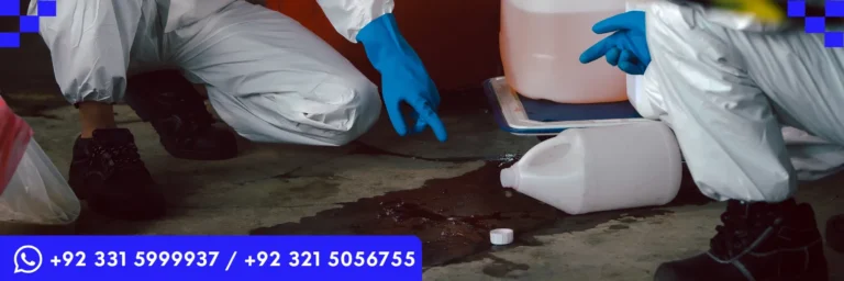 ACS - GP USA Spill Prevention, Control, and Countermeasure (SPCC)