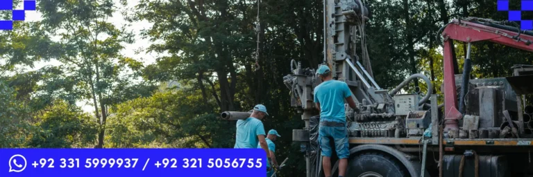 ICTQual AB Level 2 International Diploma in Drilling and Well Control