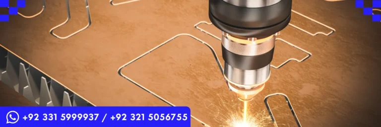 ICTQual AB Level 3 Diploma in Laser Safety Officer (LSO)