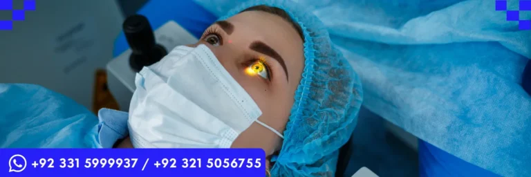 ICTQual Laser Safety Officer (LSO) Certificate – Health Care