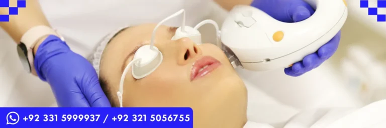 ICTQual Medical Laser Safety Officer (CMLSO) Certificate