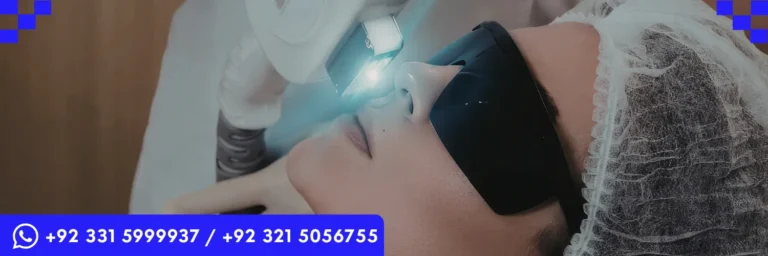 ICTQual Medical Laser Safety Officer (MLSO) Certificate