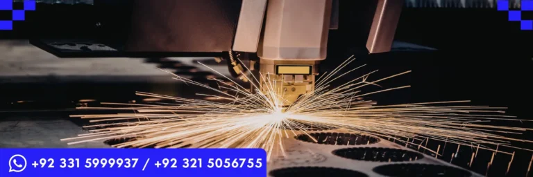 ICTQual Range Laser Safety Specialist (RLSS) Certificate – Industry