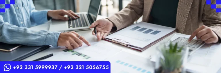 ICTQual SA80002026 Social Accountability International Internal Auditor Course