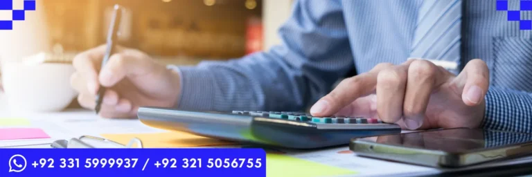 ICTQual SA80002026 Social Accountability International Lead Auditor Course