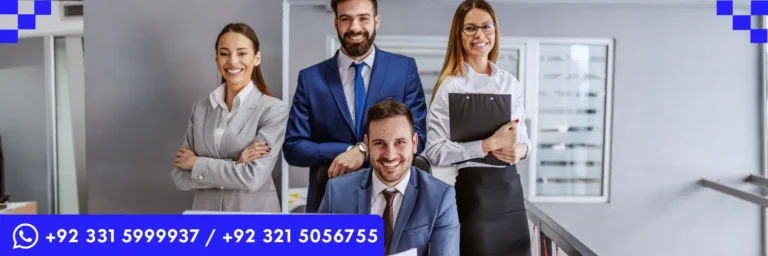 MBA (Top up)