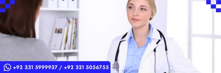 OSHAA 30-Hours Professional Diploma in Adult Healthcare