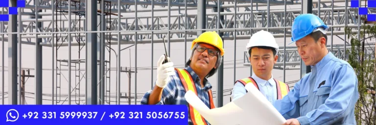 OSHAA 30-Hours Professional Diploma in Asbestos Awareness for Construction Workers