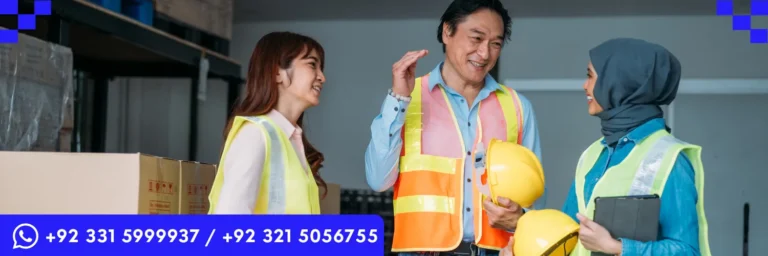 OSHAA 30-Hours Professional Diploma in Asbestos Awareness for Manager and Supervisors