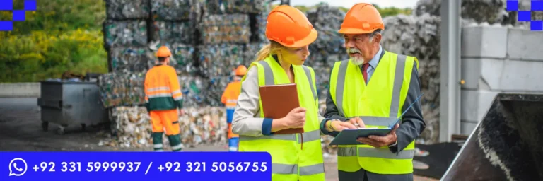 OSHAA 30-Hours Professional Diploma in Asbestos Management for Facility Manager